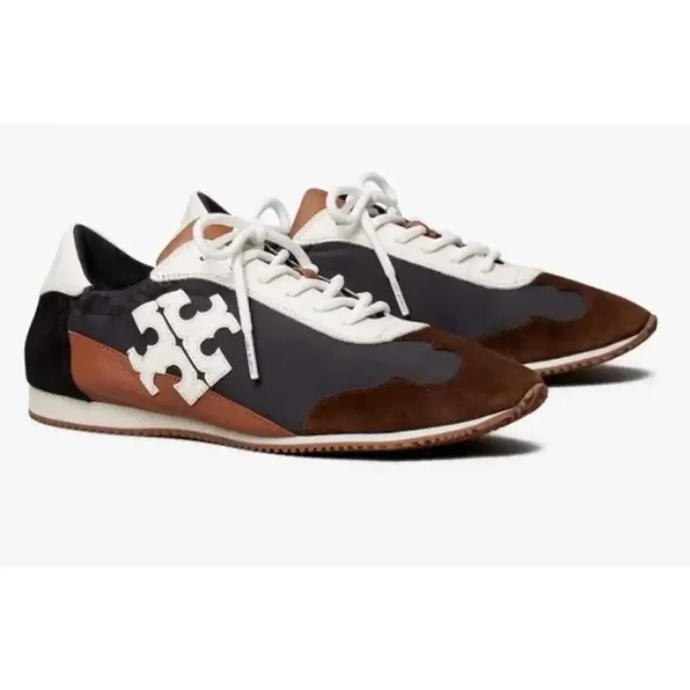 Tory Burch tory burch